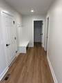6595 Bellflower Drive - Photo 7