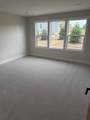 6595 Bellflower Drive - Photo 8