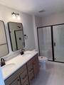 6595 Bellflower Drive - Photo 9