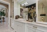 5695 Branford Drive - Photo 11