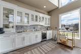 5695 Branford Drive - Photo 12