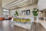 5695 Branford Drive - Photo 13