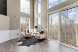 5695 Branford Drive - Photo 14