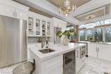 5695 Branford Drive - Photo 19