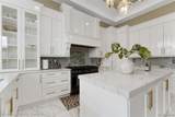 5695 Branford Drive - Photo 20