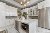 5695 Branford Drive - Photo 21