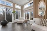 5695 Branford Drive - Photo 23
