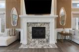 5695 Branford Drive - Photo 26