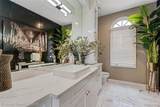5695 Branford Drive - Photo 29
