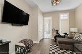 5695 Branford Drive - Photo 30