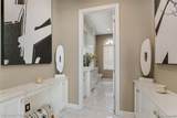 5695 Branford Drive - Photo 31