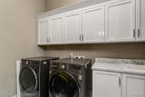 5695 Branford Drive - Photo 32