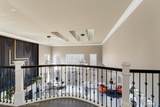 5695 Branford Drive - Photo 33
