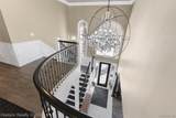 5695 Branford Drive - Photo 34