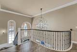 5695 Branford Drive - Photo 35