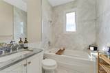 5695 Branford Drive - Photo 36