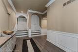 5695 Branford Drive - Photo 37