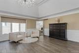 5695 Branford Drive - Photo 39
