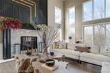 5695 Branford Drive - Photo 4