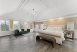 5695 Branford Drive - Photo 40