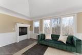 5695 Branford Drive - Photo 41