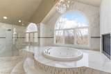 5695 Branford Drive - Photo 42
