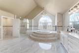 5695 Branford Drive - Photo 43