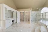 5695 Branford Drive - Photo 44