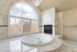 5695 Branford Drive - Photo 45