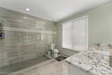 5695 Branford Drive - Photo 46