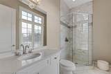 5695 Branford Drive - Photo 47