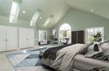 5695 Branford Drive - Photo 48