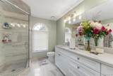 5695 Branford Drive - Photo 49