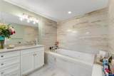 5695 Branford Drive - Photo 50