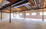 5695 Branford Drive - Photo 51