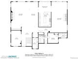 5695 Branford Drive - Photo 53
