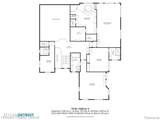 5695 Branford Drive - Photo 54