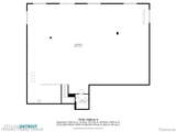 5695 Branford Drive - Photo 55