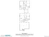 5695 Branford Drive - Photo 56
