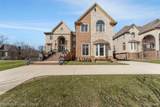 5695 Branford Drive - Photo 57