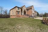 5695 Branford Drive - Photo 58