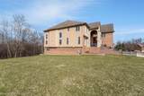 5695 Branford Drive - Photo 59