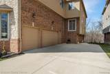 5695 Branford Drive - Photo 60