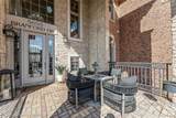 5695 Branford Drive - Photo 61