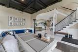 5695 Branford Drive - Photo 7