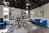 5695 Branford Drive - Photo 8