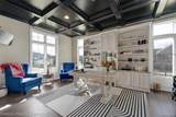 5695 Branford Drive - Photo 9