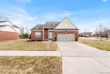 21196 Oak Ridge Drive - Photo 1