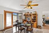 15281 Us 12 Highway - Photo 10