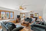 15281 Us 12 Highway - Photo 12